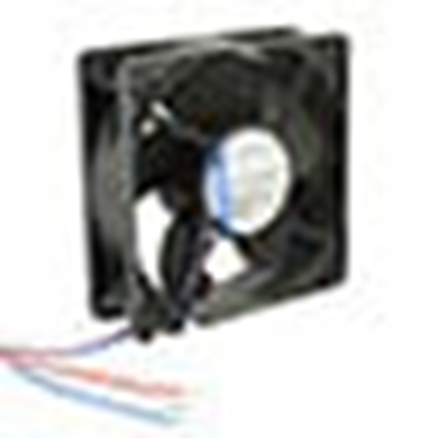 109R0612S401 Sanyo Denki fan image